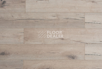 My Step Mega 12 ms 2212 Дуб Рио фото 2 | FLOORDEALER